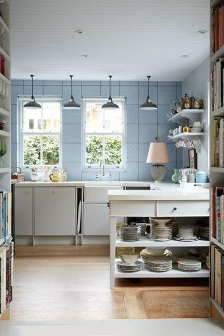 kitchen-cupboard-modern-idea-kitchen-renovating-ideas