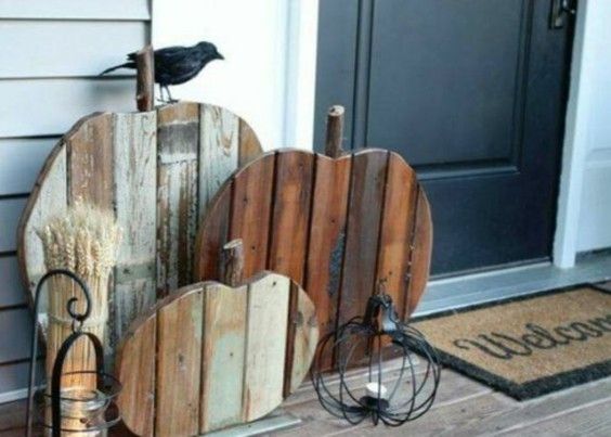 curb-from-reclaimed-wood-forms