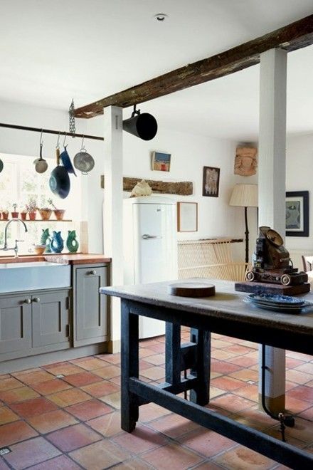 country-kitchen-kitchen-renovating-ideas