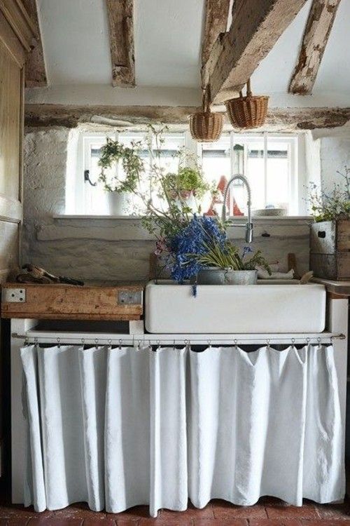 country-style-and-retro-kitchen-ideas