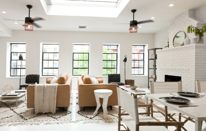 modern-furnishing-dining-room-ideas