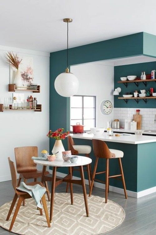 combine modern-wall-colors