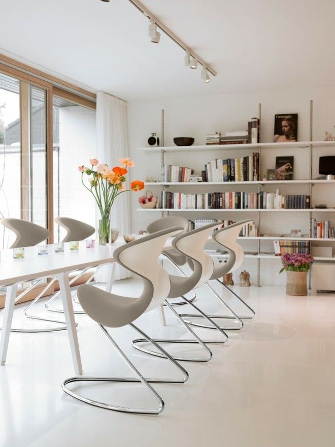 modern-dining-room-with-wise-walls