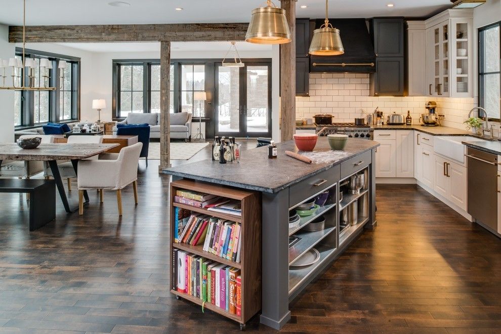 open-kitchen-design-furniture-dining-room-modern