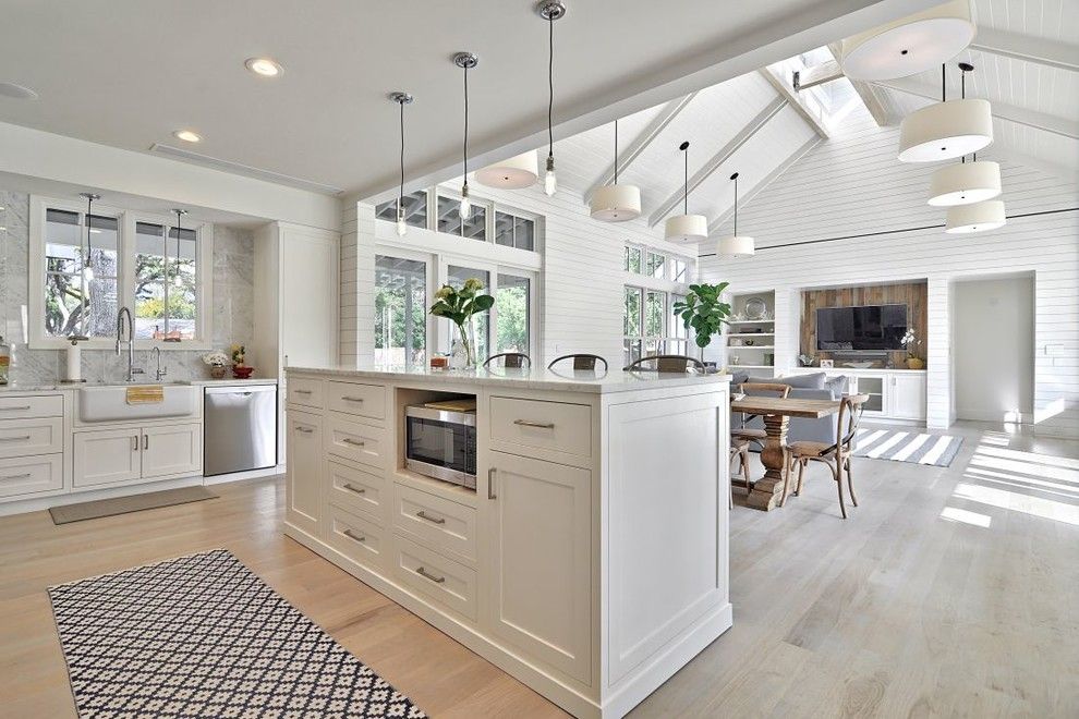 open-kitchen-in-white