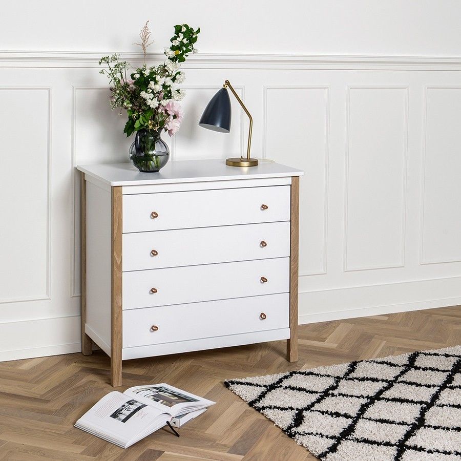 oliver-furniture-dresser-wood