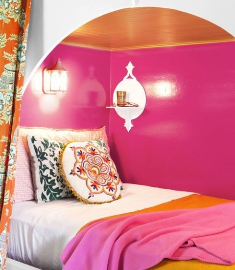 pastel-colors-children's-room-idea-rooms