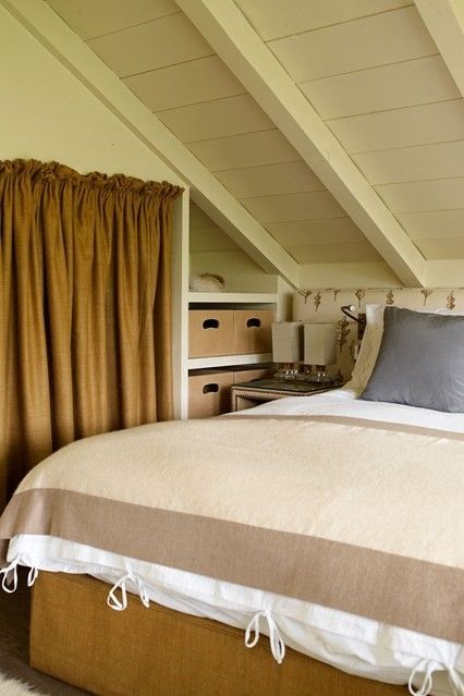 shelves-bedroom-loft-loft