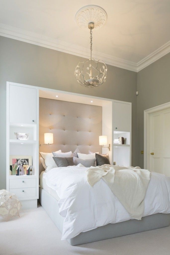 romantic-bedroom-white
