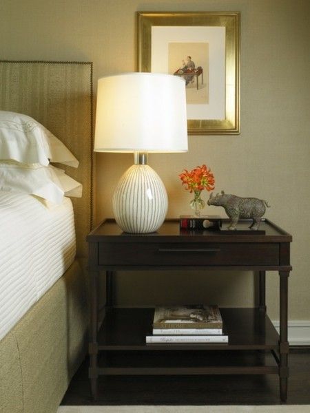 bedroom-lamp-ceramic-foot-table lamp