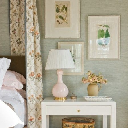 bedroom-lamp-wiser-bedside-table-with-drawer