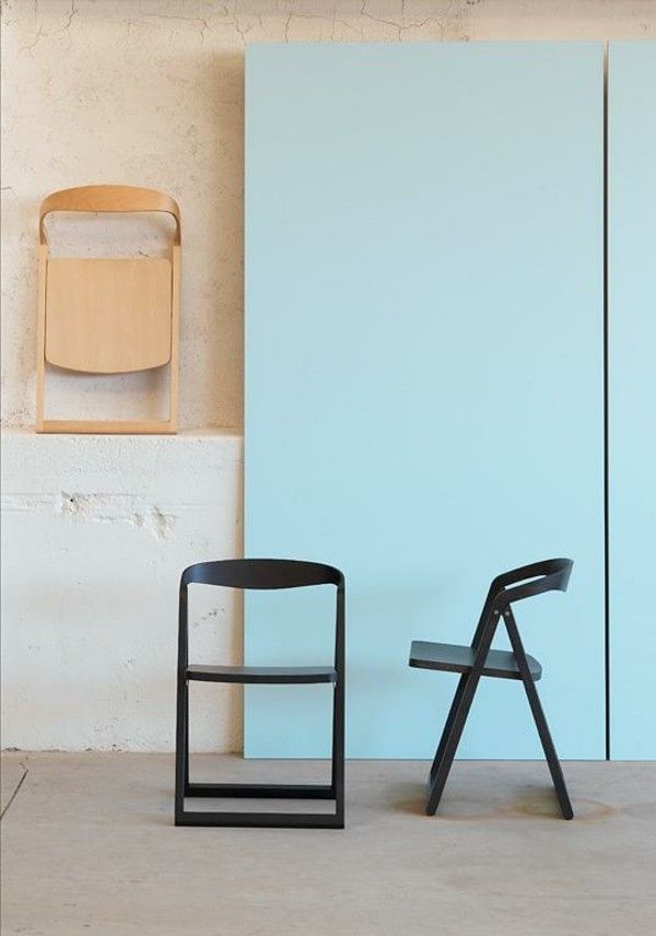 simple-folding-chair-with-beautiful