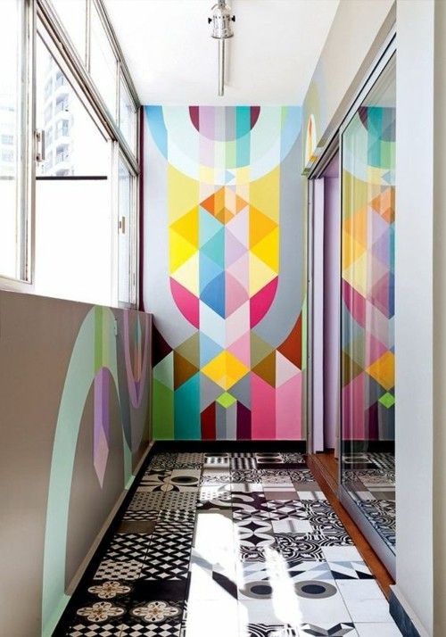 saver-design-wall-paint