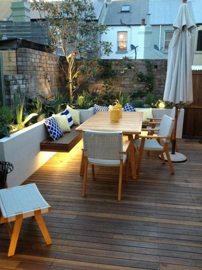 bench-modern-terrace-and-balcony-decoration-cushions