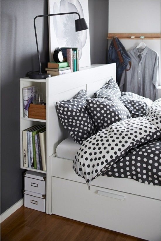 table-lamp-bedroom-lamps-bedclothes-dots-resized