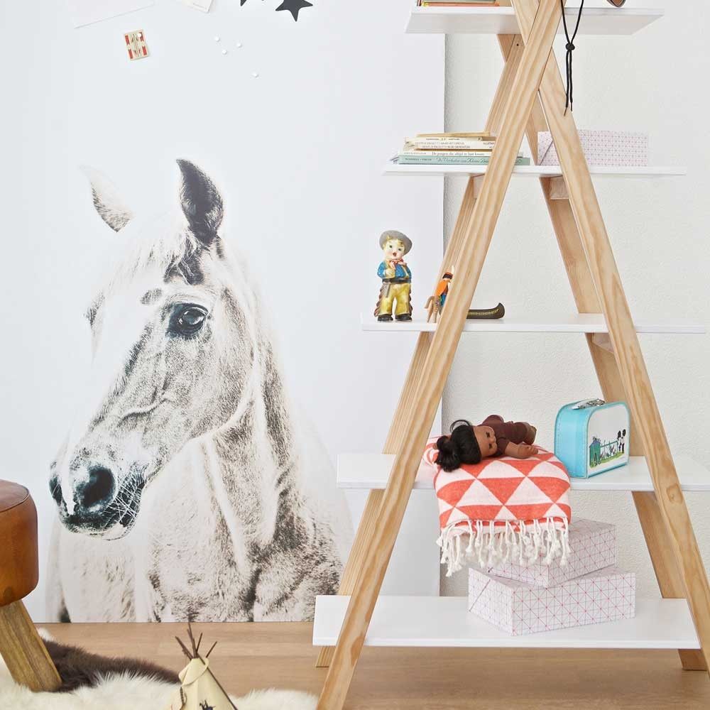 Vintage kinderzimmer designs, die klein und groà mögen ...