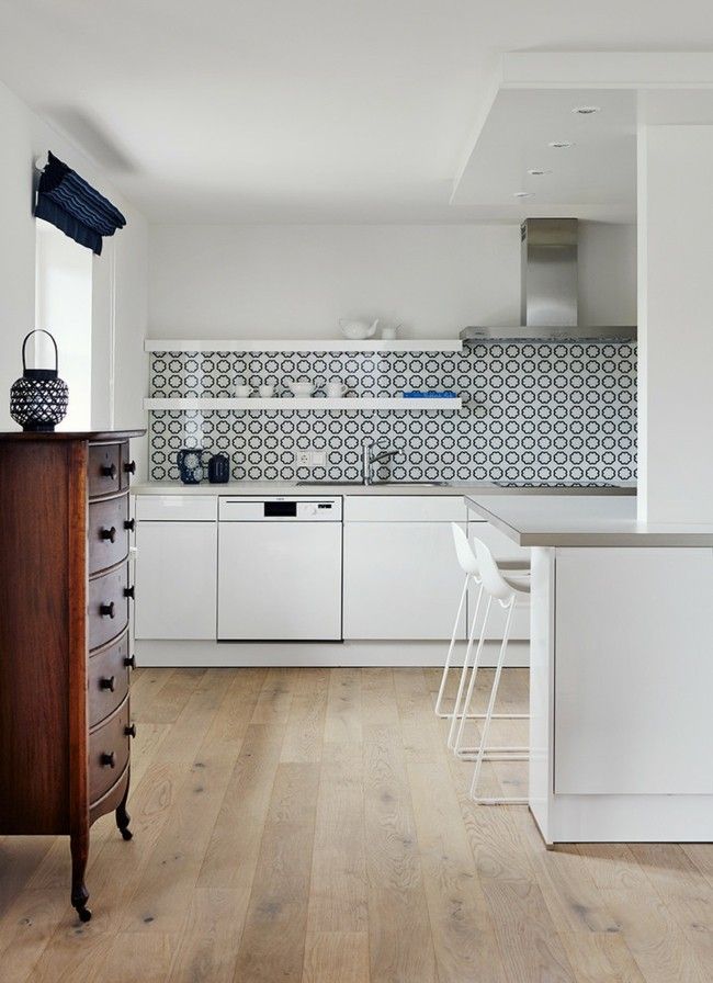 wall-kitchen-modern-design-ideas