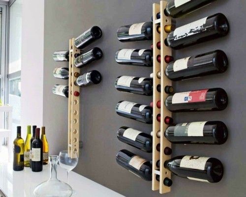 wall-frame-made-of-wood-living-tips-wine-bottle-storage