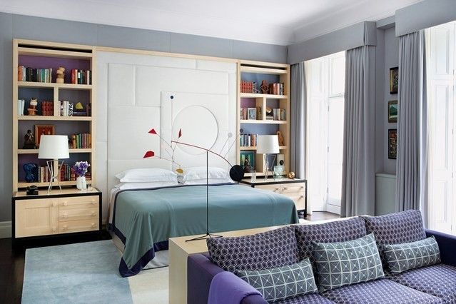 wall-shelf-curtains-bedroom-modern-sofa