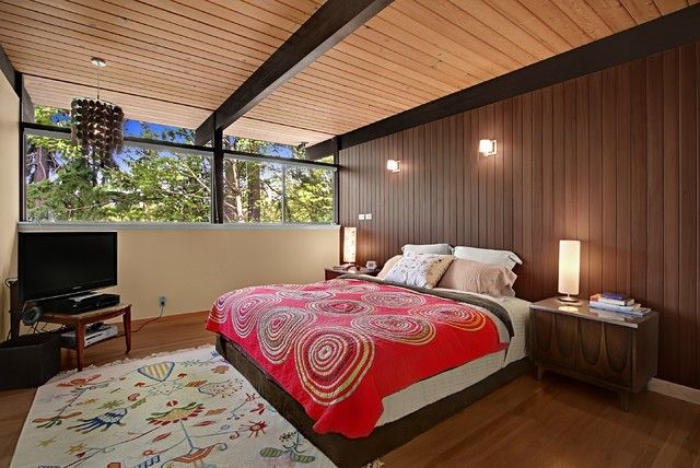 wall-cladding-made-of-wood-in-the-bedroom-wall-panels