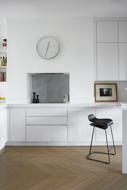 white-kitchen-renovating-ideas