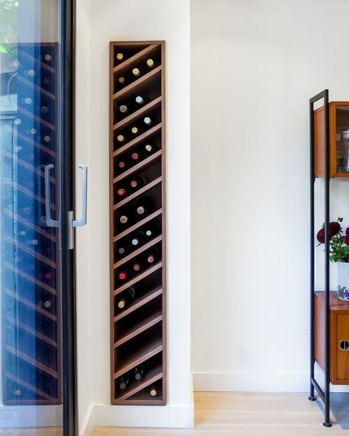 living-tips-wine-built-in-shelf-sloping-shelving-storage