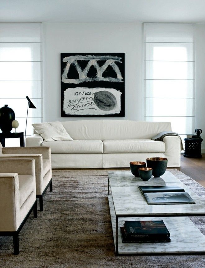 living room-design-wise-furniture
