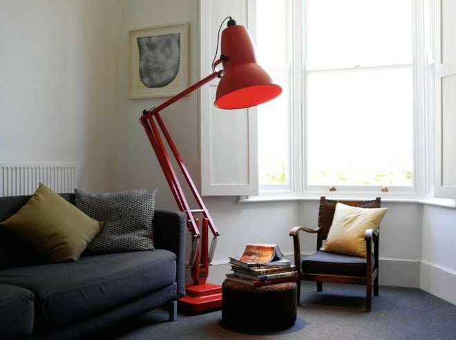 Wohnzimmer einrichten – setzen sie die richtigen akzente für ein ... Wohnzimmer einrichten steinwand bilder