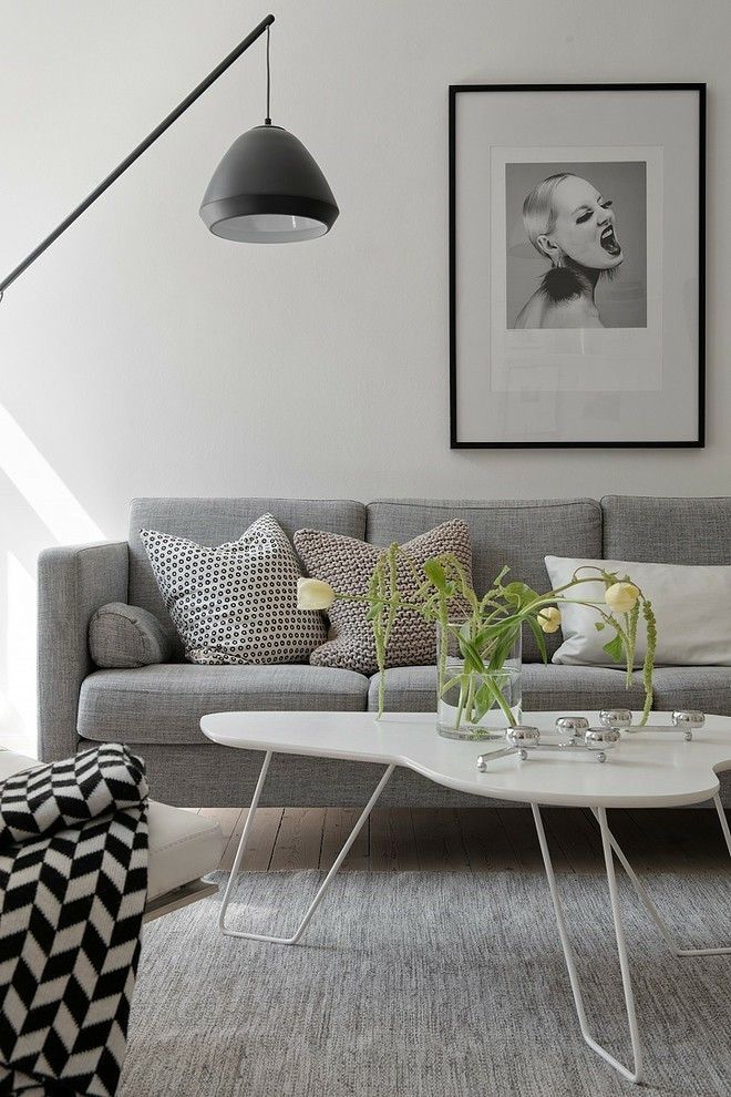 Möbel für wohnzimmer trendomat.com