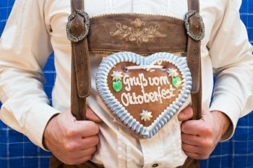 do-you-want-to-visit-the-oktoberfest-in-munchen-this-year