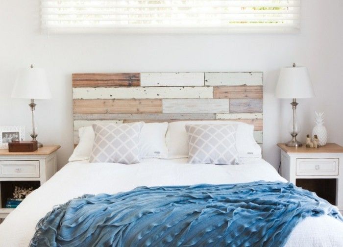 bed-headboard-bedroom-rustic-ideas