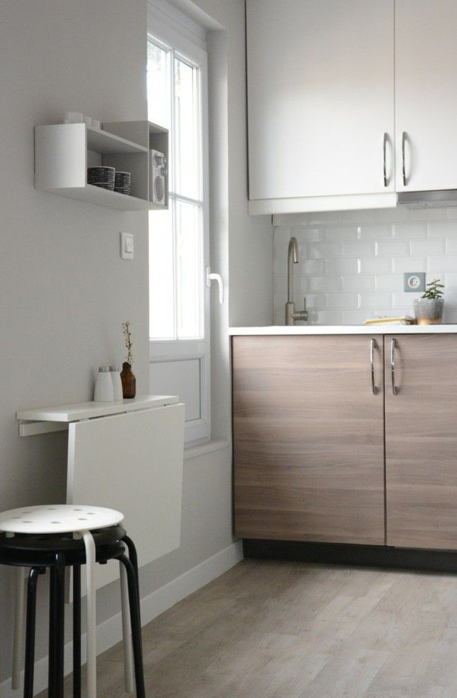 design-ideas-small-kitchen