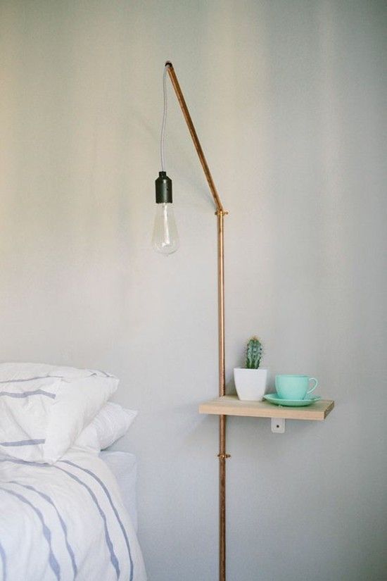 Hanging-lamp-light-bulb-bedroom-industrial-lamps-resized