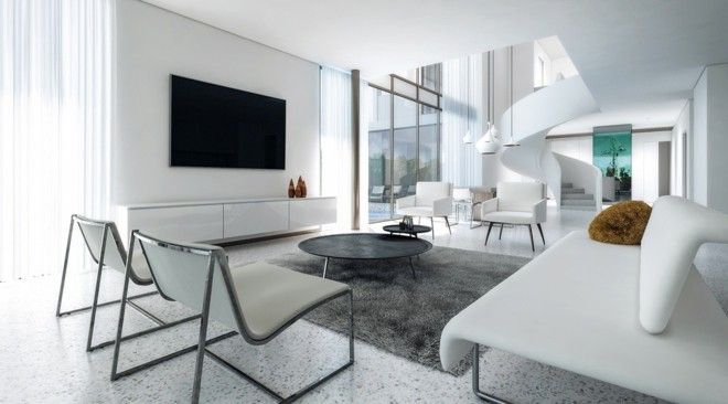 Möbel für wohnzimmer trendomat.com