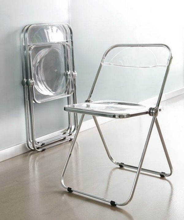 folding-chair-elegance-and-great-flexibility