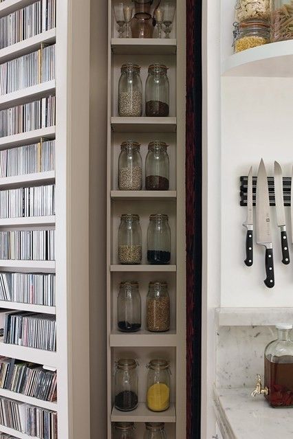 small-kitchen-practical-solution-shelves