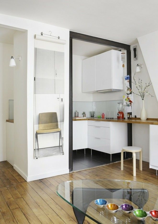 small-kitchen-design-idea-wise