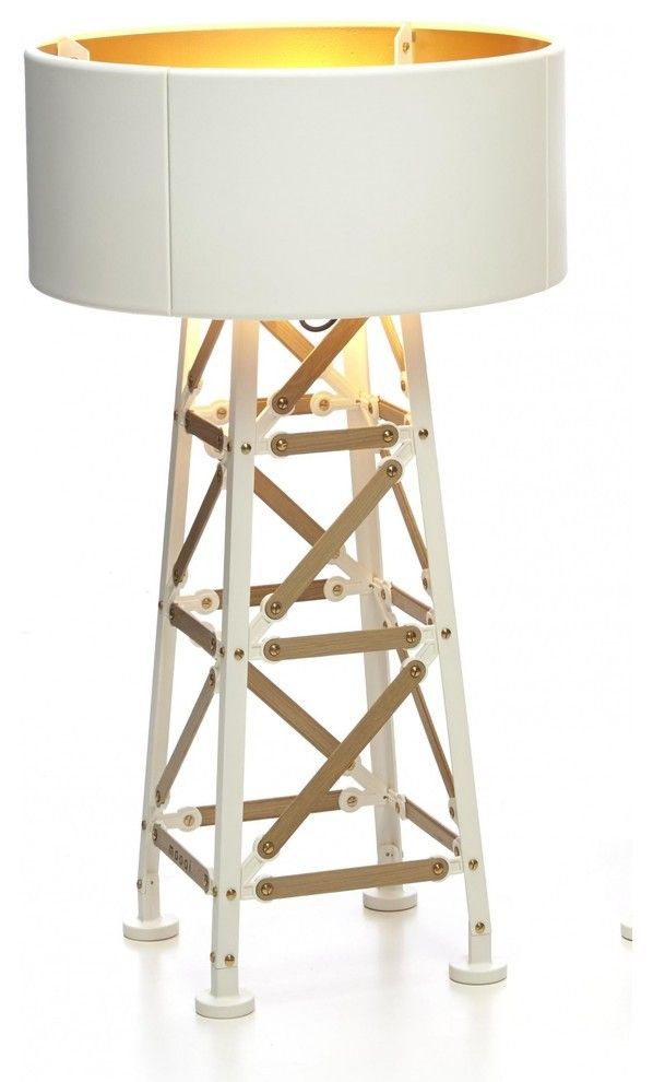 creative-lamp-bauhaus-look-floor lamps