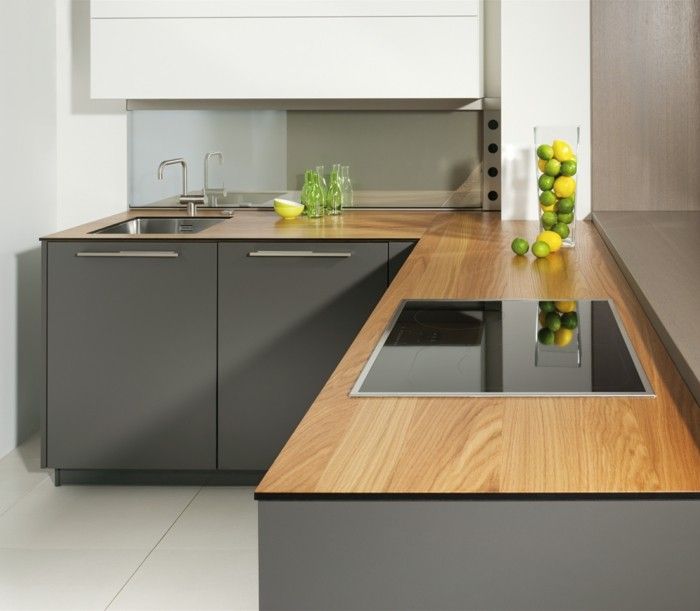laminate-wood-optics-kitchen-worktop-modern-design
