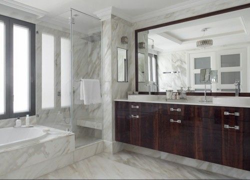luxury-bathroom-decoration-marble-mirror-wholesale