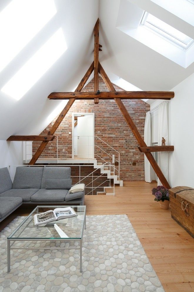 modern-loft-living-room-furnishing-yiegel-wall-industrial-ceilings