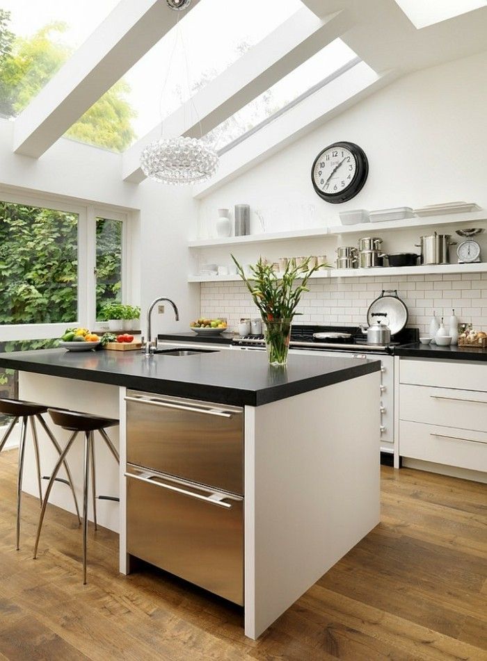 skylight-skylight-kitchen-design-modern