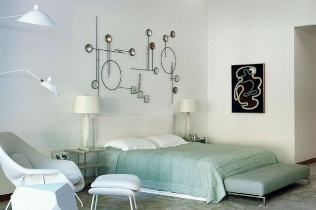 wall-decoration-way-lights-bedroom-modern