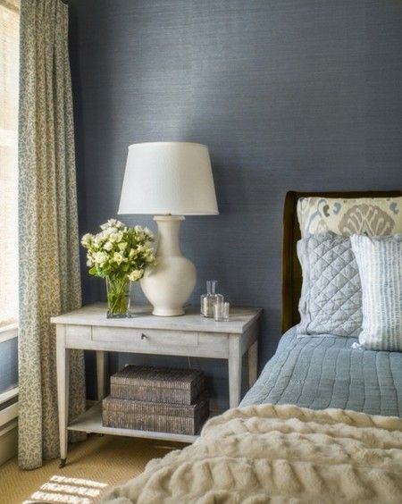way-lamp-bouquet-bedroom-lamp