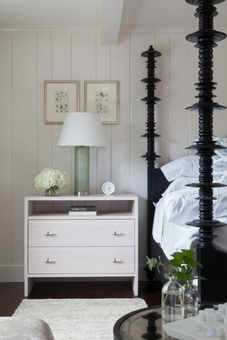 wise-bedroom-with-heaven-chic-lamp