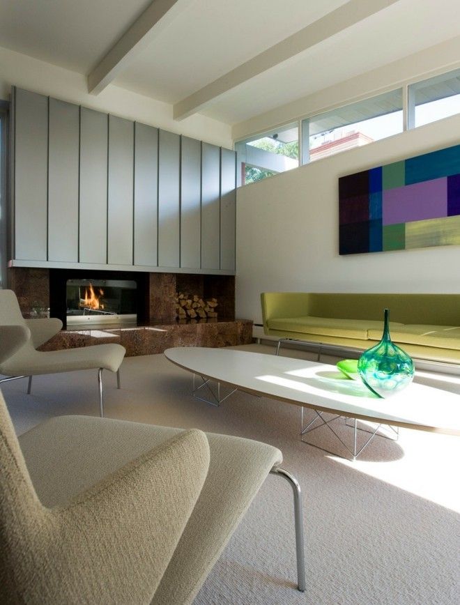 living room-ideas-elegant-furniture-wall-decoration