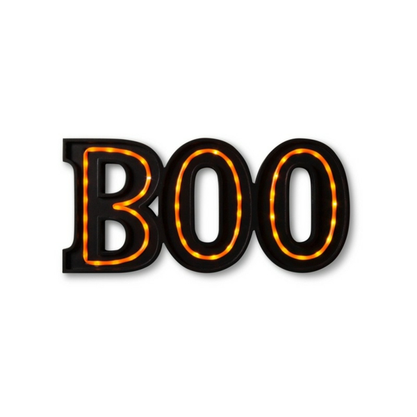 boo-ideas-for-halloween-decorations