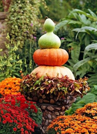 tinkering-ideas-for-autumn-decoration10