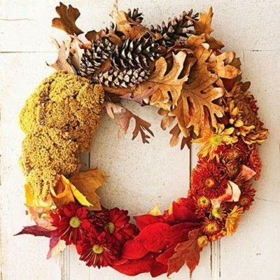 tinkering-ideas-for-autumn-decoration11