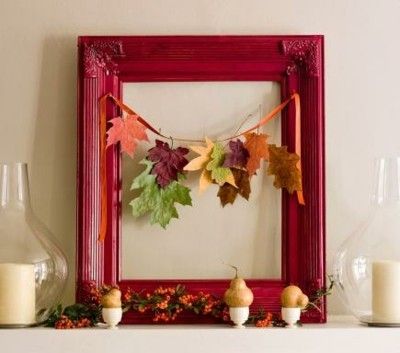 tinkering-ideas-for-autumn-decoration16
